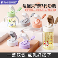 �����m�������ؐ�H��ƿ�D�Qˮ���w�W����ڏ�ֱ�����������M