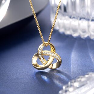 �~�14K��W�����R�d�����ʯ�Ƕ�׺ΈA�h �h�h��۵�����Ůʿ