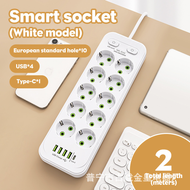 Oriente Medio África Rusia Indonesia Europa Europa Norma Europea Norma Europea Jack USB TYPE-C Jack