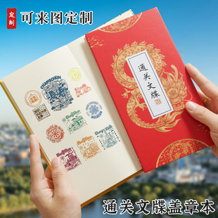 ���δ򿨹Pӛ�w�±������m͢�Lϵ���L��������ͨ�P��뺿հ״򿨱�