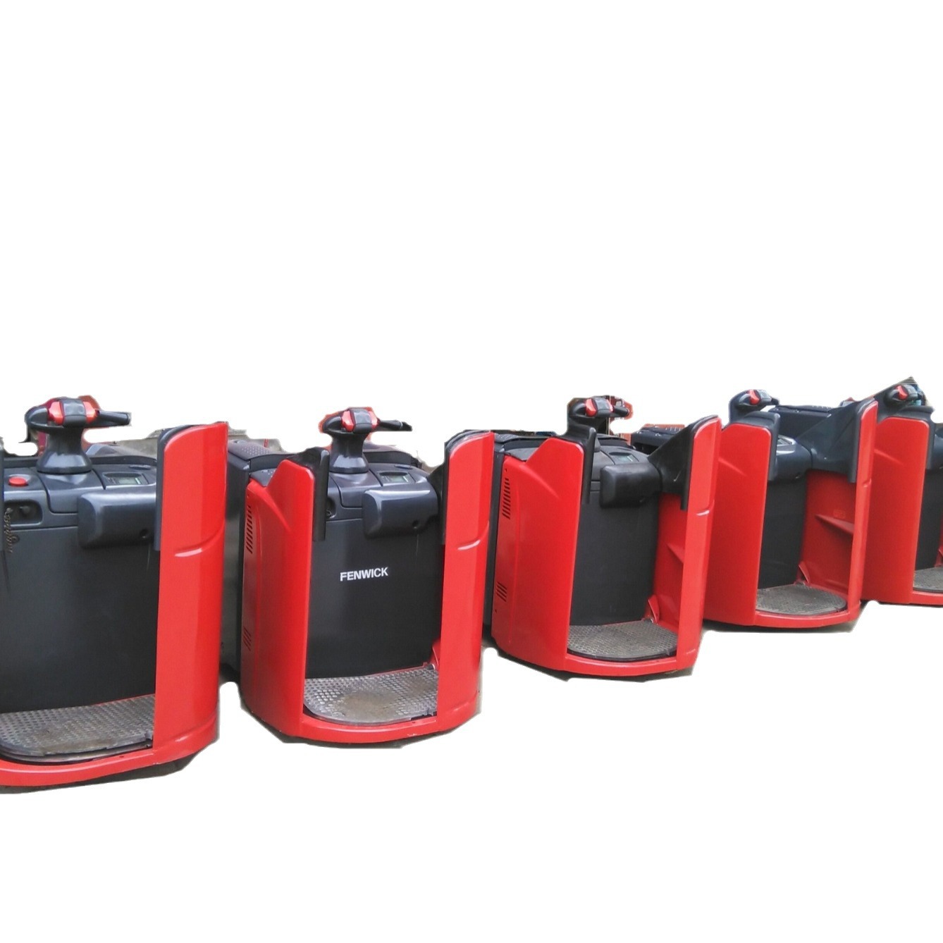 �綯���˳��ֵ�T20SP�綯���̳�  �ֵµ綯���˳� �ֵµ�ƿ�泵