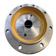 ���������    �����ͺ���ȫ   D53A-17  ���  130-27-71520