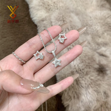 �M�������Ů�p��С���OӋ�߼����i��朲�������ë����Ʒ���