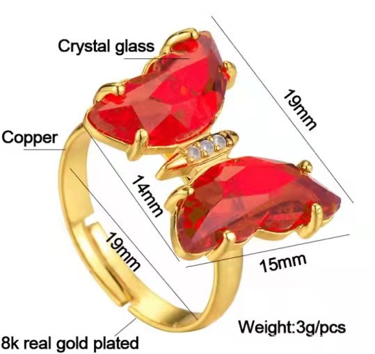 5d2aca7aba1860f702ad0f0b586509