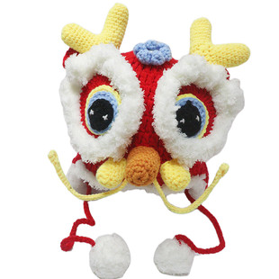 ñ�Ӽ��ֹ��H�����^ñ��Ů�ﶬ��ůë��ñ�Ї��L�Ѫ{ñ���껢�^ñ