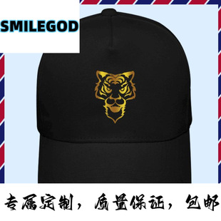 ʮ����Ф�������u�i�ﹷ�R��������ţ����Ů�ﶬ��logo����ñ��