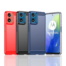 �m��MOTO G22 5G�֙C��G04�֙C��G 5G2024ܛ���z̼�w�S���zȫ��