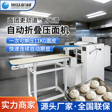 ���É���CС�Ͷ๦��ߦ��Cȫ�Ԅ��B�m�ۯB����C�����z�^����C