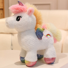 �羳�ʺ�С�R����վ���w�Rë�q��ż���ǫF�ɐ���Ů��������նY��