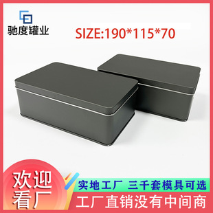 �S�Ҷ����L�����R���F�� ��ɫ��ɫӡˢ�F�� ��𹤾��ռ{���ٺ�
