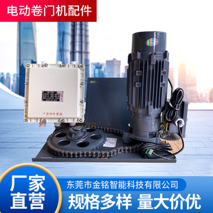 ���S���l �����T��������늙C ���������ஐ������������m늙C