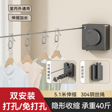 �̨�[�η��L���վo���·�����䓽z�K������s�����K�҃Ȓ��¼�