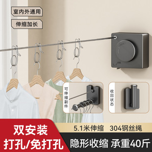 �̨�[�η��L���վo���·�����䓽z�K������s�����K�҃Ȓ��¼�