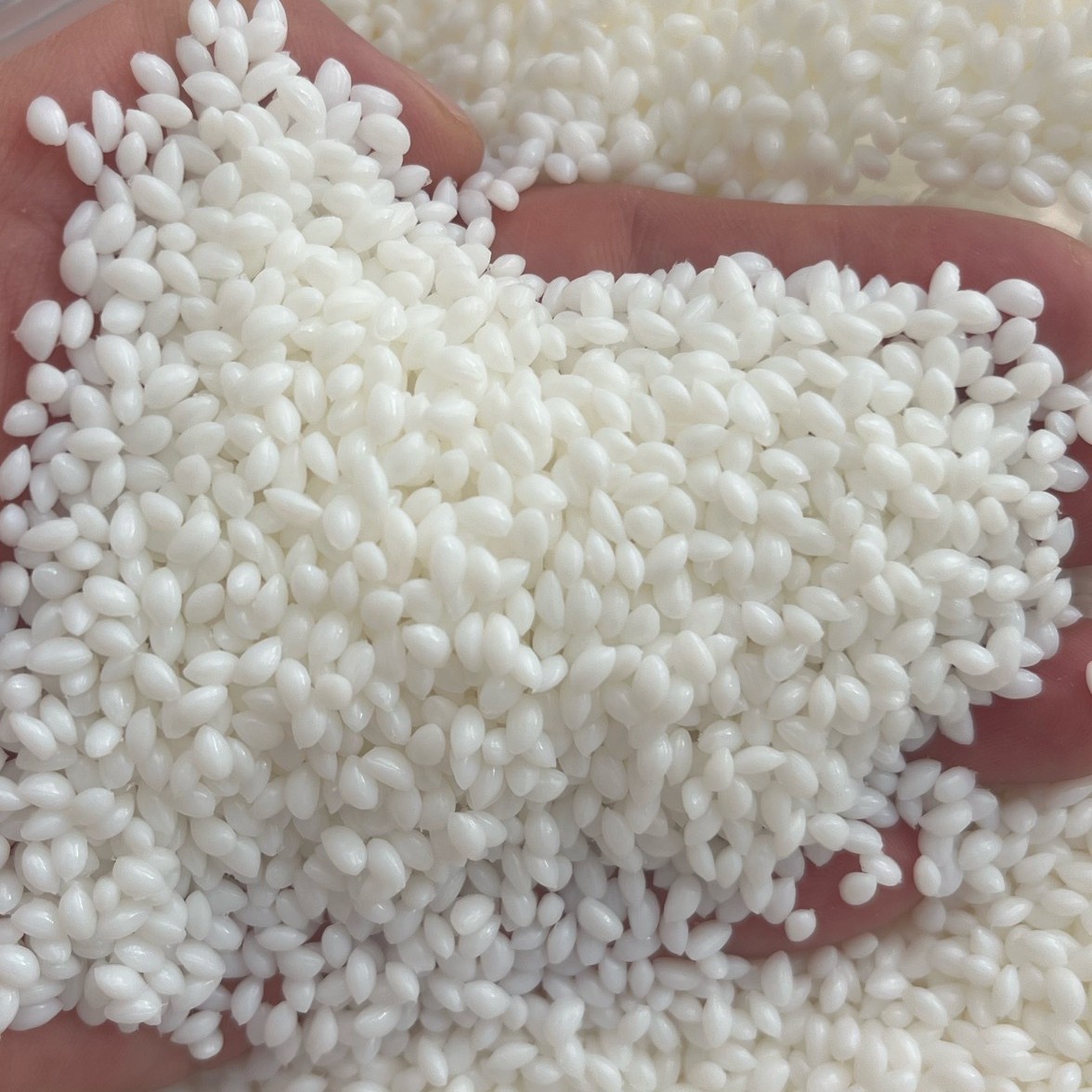 tpee美国杜邦3548tpee颗粒4056