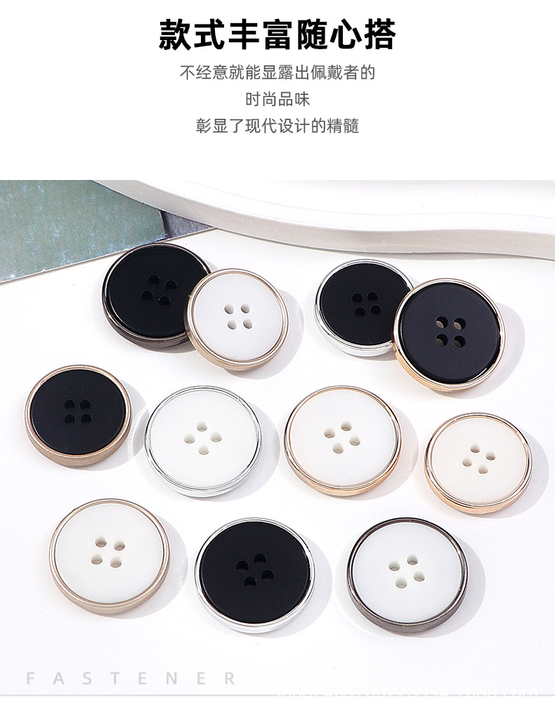 详情页_02.png