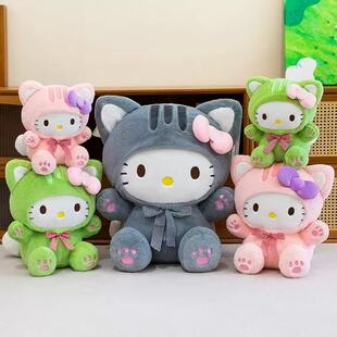 �羳����kt؈��ż��Ͱ�HelloKitty����؈��ë�q��߱������նY��