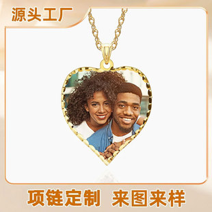 ���R�d���N����DIY��Ƭ�����~�ʮ��朐��ĵ����朼o���Ʒһ��