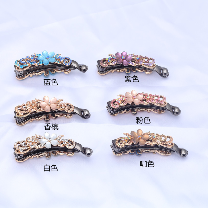 HB01320主图 3.jpg