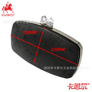 ���Sֱ��ȫģ���ӿڽ�  ����������q diy�h�����������������l
