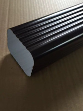 �X�Ͻ���ˮ�ܷ�����ˮ�ܼӺ������ˮ��e���⠝��ˮ��������ˮ��