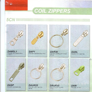 YKK����^���Ƭ�����z������3̖5̖8̖��朻�܇�^��Ʒ���D���^