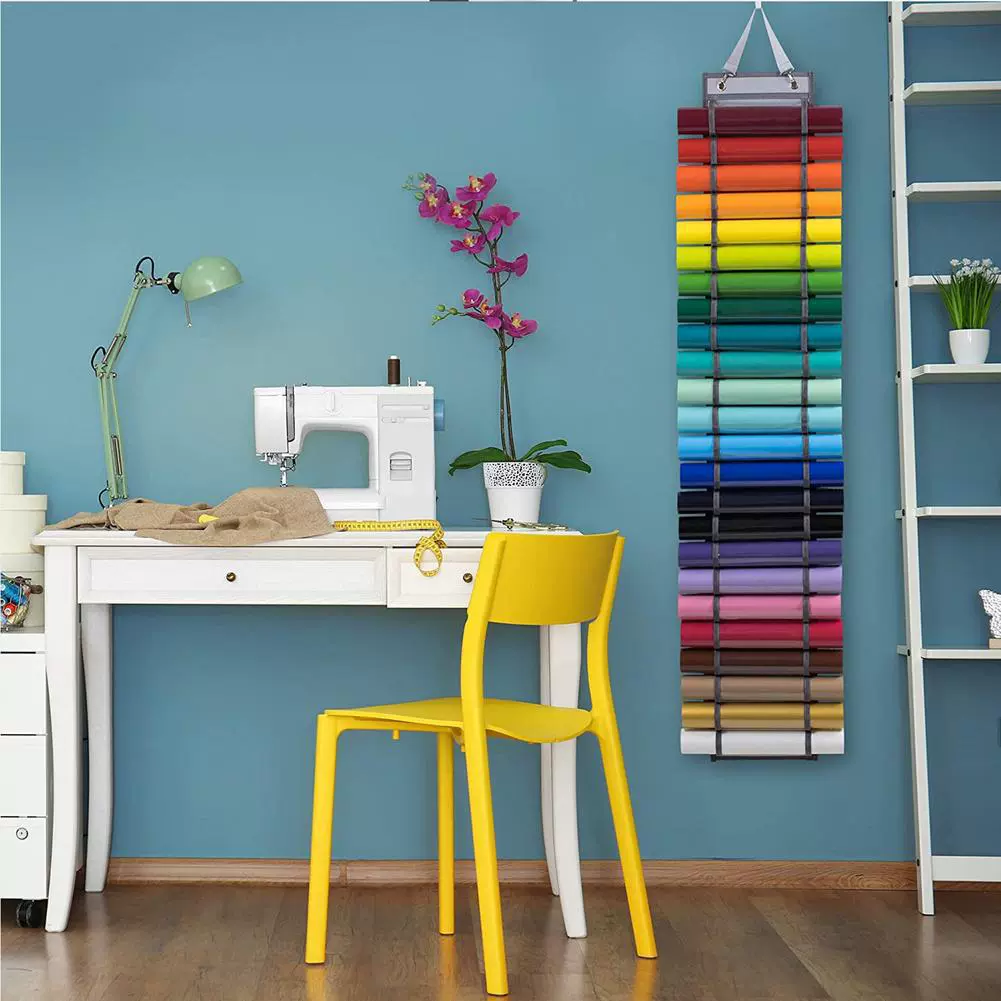 Трансграничный взрыв виниловая сумка для хранения Различные спецификации