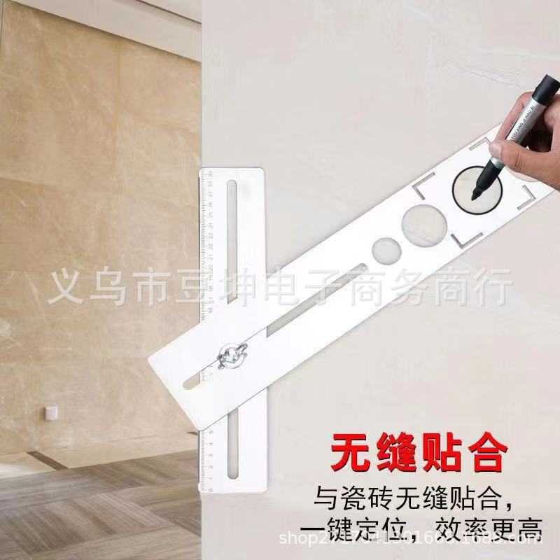 d7ade463d30eeadeac29ef56711974