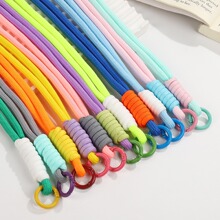 ��Ͱ��֙C���K�p���L��ˮ���b��K�����K���������K�֙C���