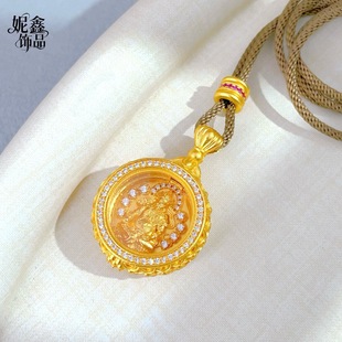 ���ͬ���Sؔ������е�����ʽ���X�L�r��������Sؔؔ�쉋���l