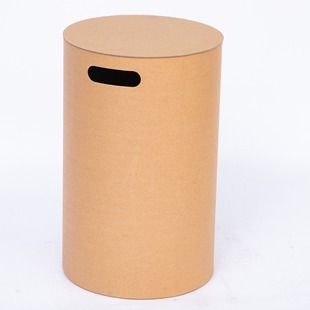 20L Liter Hoop Straight Body Barrel Glue Chemical Open Steel Barrel 20kg Pressure Plate Suction Cup Hot Melt Adhesive Iron Barrel