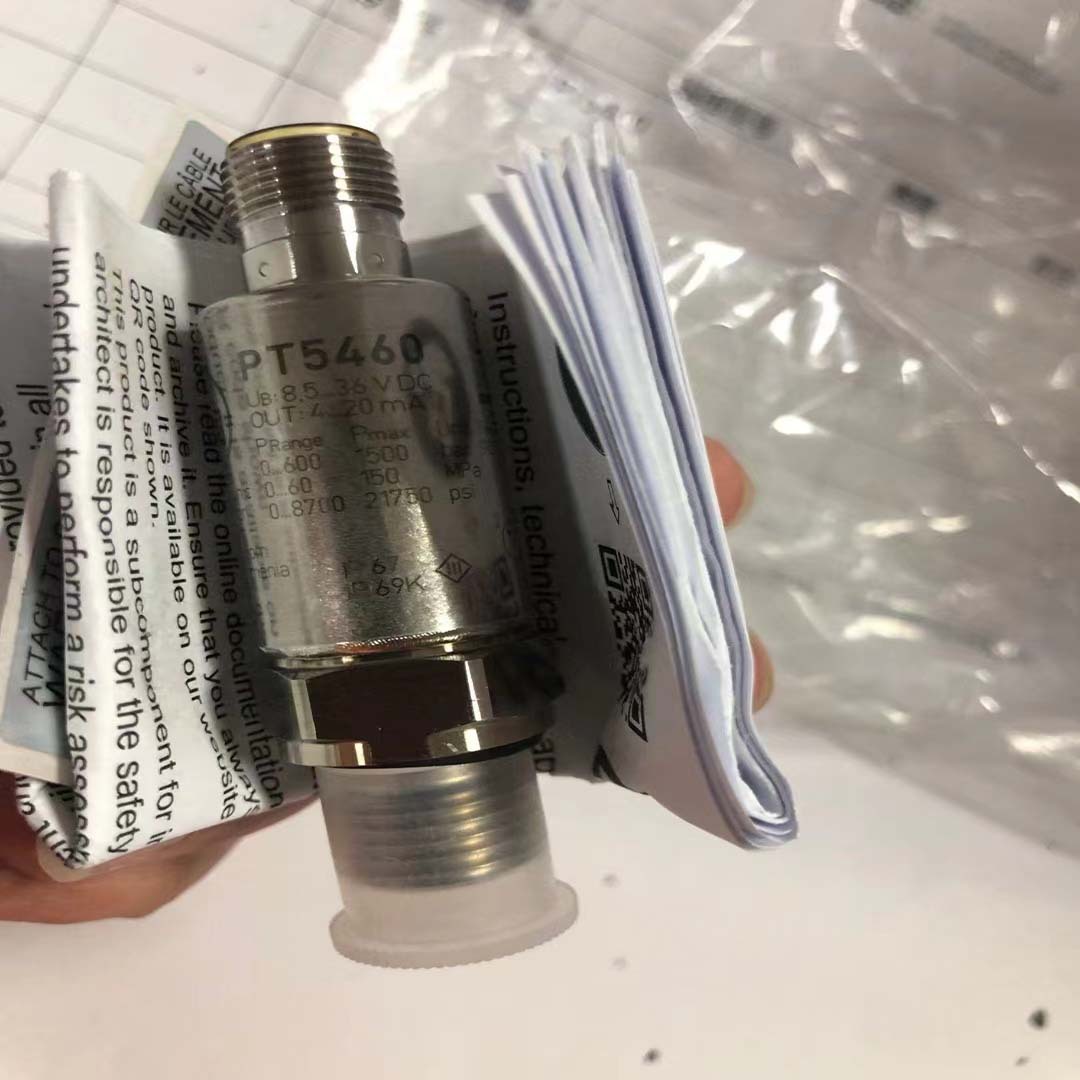 655038702dda4ac79159b11214ee31