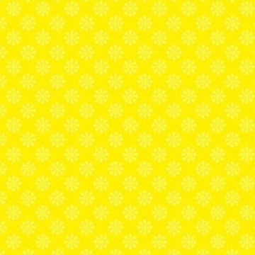 Fabricante en stock suministro de color portátil no tejido simple bolsa de aislamiento de compras Amazon Venta caliente se puede imprimir logotipo