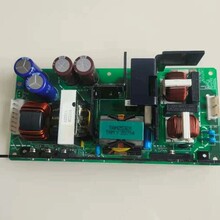 �б�����۵���TNP4200 PS1��Դ