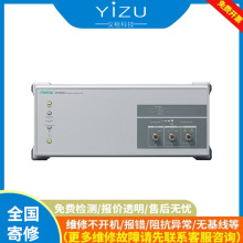 Anritsu/����MT8862A�o��늾C�Ϝyԇ�x2.4GHz~2.5GHz