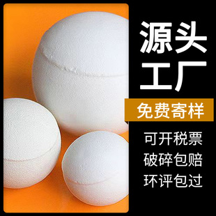 �����X���� ���������� ��Ӳ����ĥ��ĥ�� ���X���� ��Ҏ����x