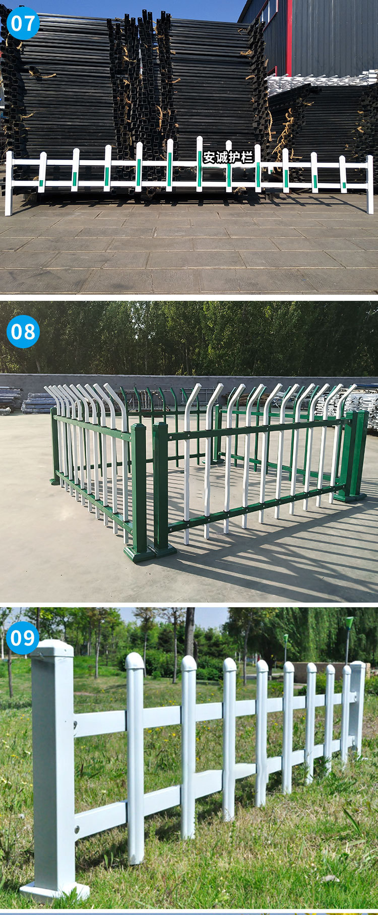 O1CN01n0bycy1dHgTqw5UvF_!!2619