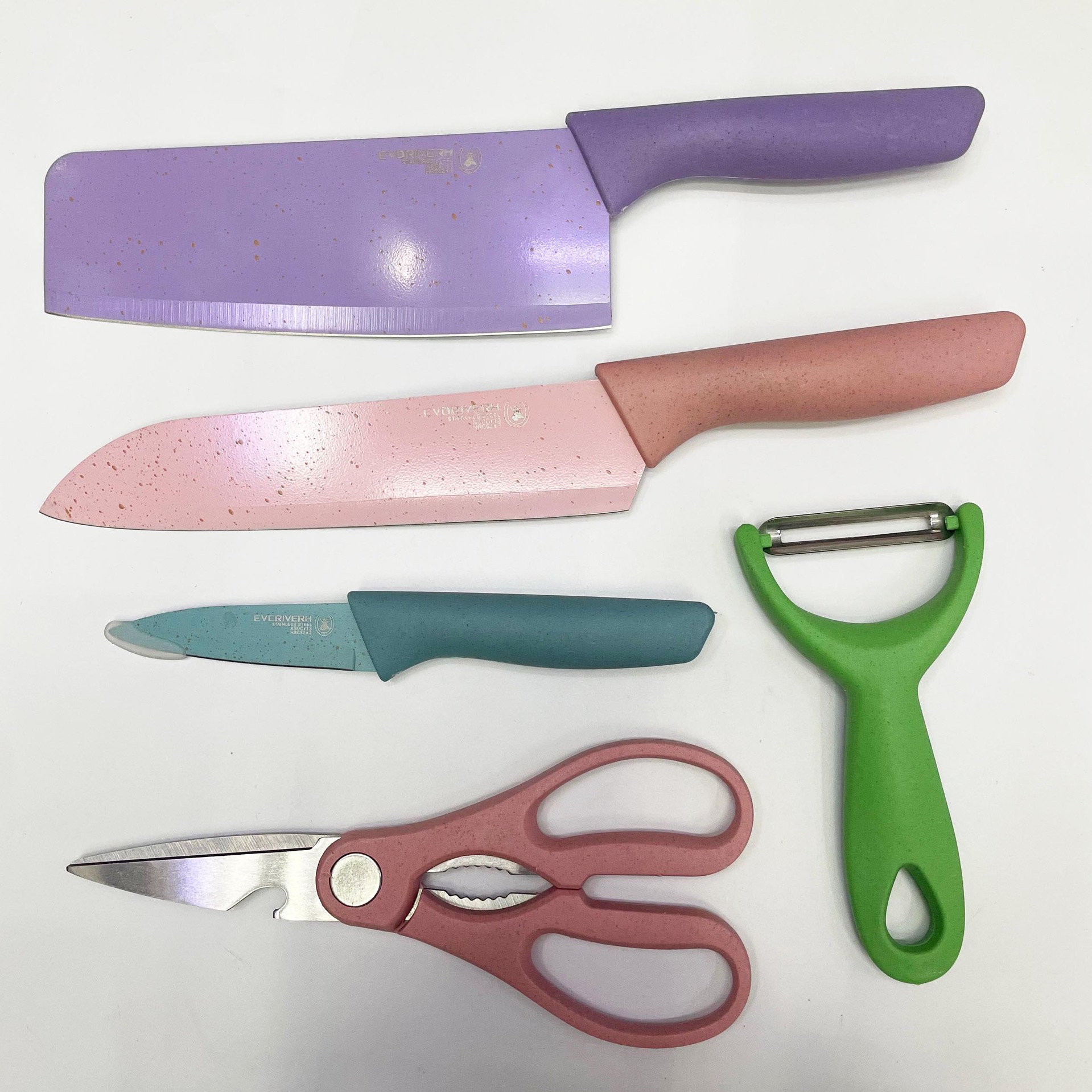 QQ图片20211223150200