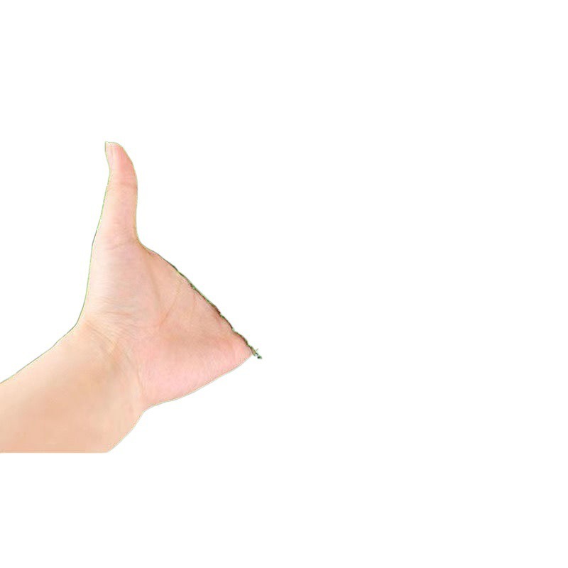 평면 녹색 공간 방음 햇빛 방 단열 발코니 레이아웃 야드 실내 유치원 가짜 평면 과일 매트