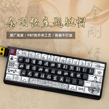 Iñh}ԭS߶PBTALLƻCеIPñ