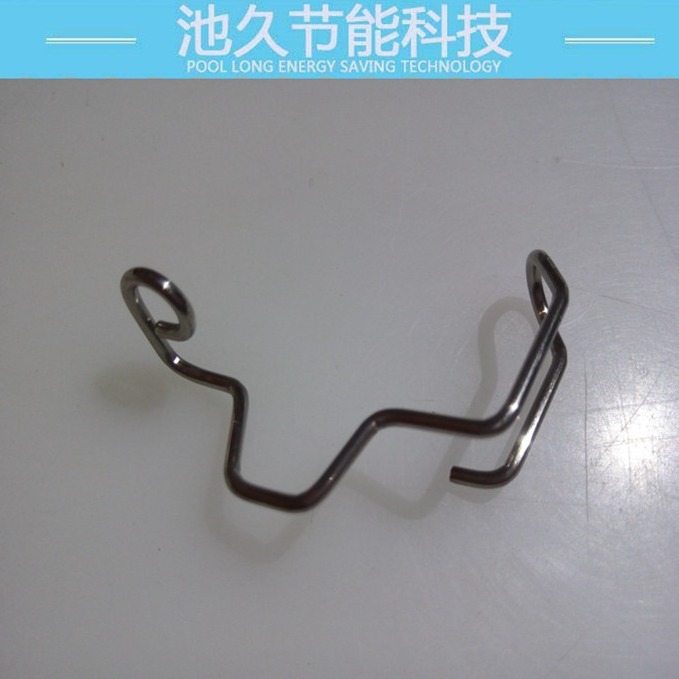 平车电脑车8700配件系列 8700 平车压脚护手