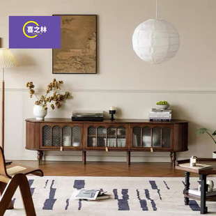 С�����¿���ʽ�M�Ϻ�ɫ����ɫ��ľ����ҕ������͏d��ʽ�͹�