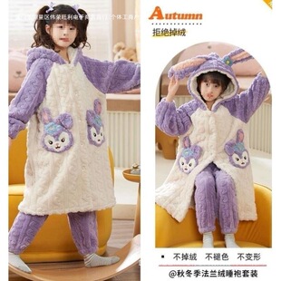 ˯�۶�����ͨ����2024��Ƥɺ���q�L�¿��Bñ�ɐ�˯��Ů���]