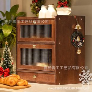 �羳ľ�|�p���������ÏN�����m�;����������ˮ�����c������