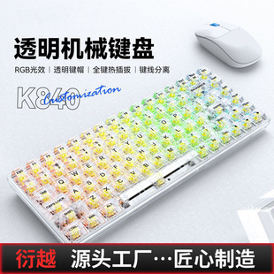 ���R�d�羳�����о��Cе�I�P���S�����Α��I�P͸���k���YƷ����