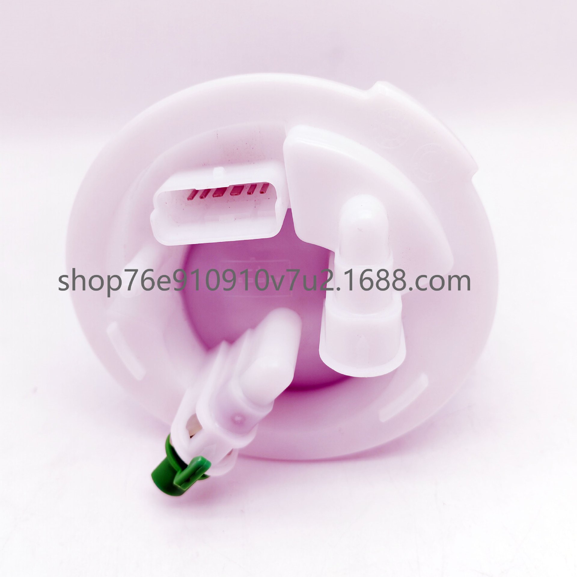 Wgc500140 Gasoline Filter Gasoline Grids Gasoline Filter Element Suitable for Land Rover Range Rover 4.2