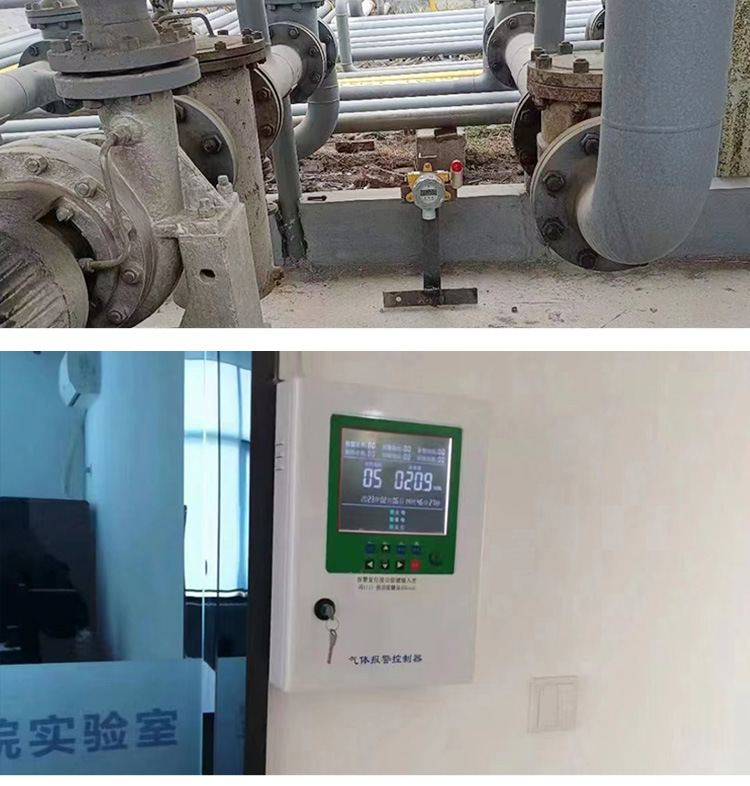 O1CN01P7ozqW25OqI2mz66r_!!2220039367517-0-cib.jpg?__r__=1749797488358