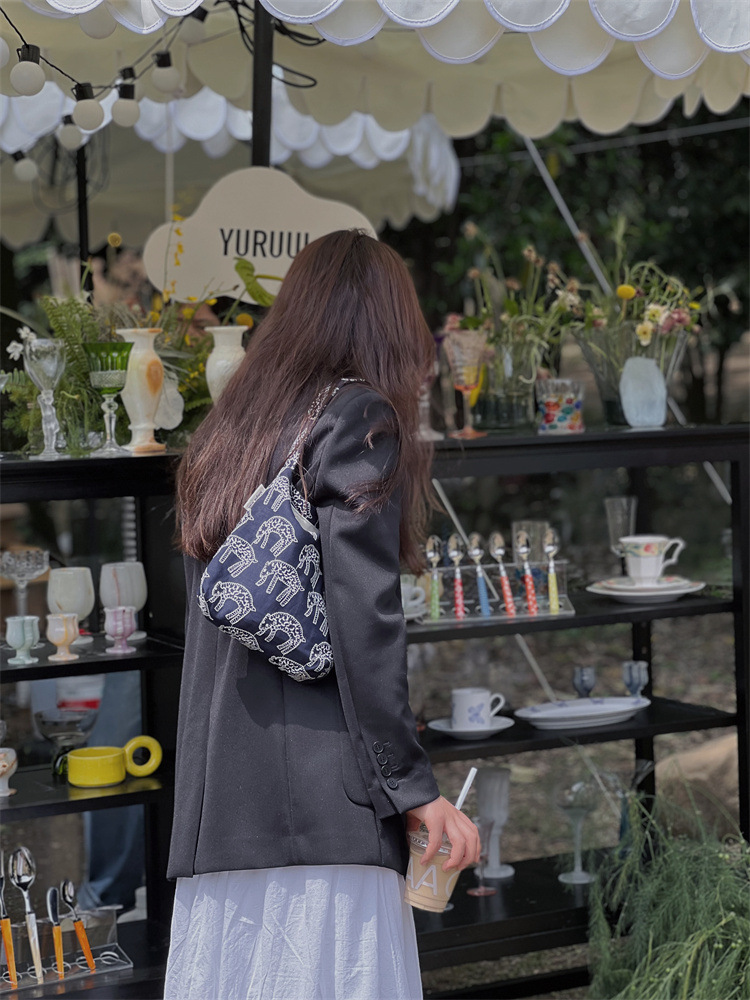 微信图片_20240417131911