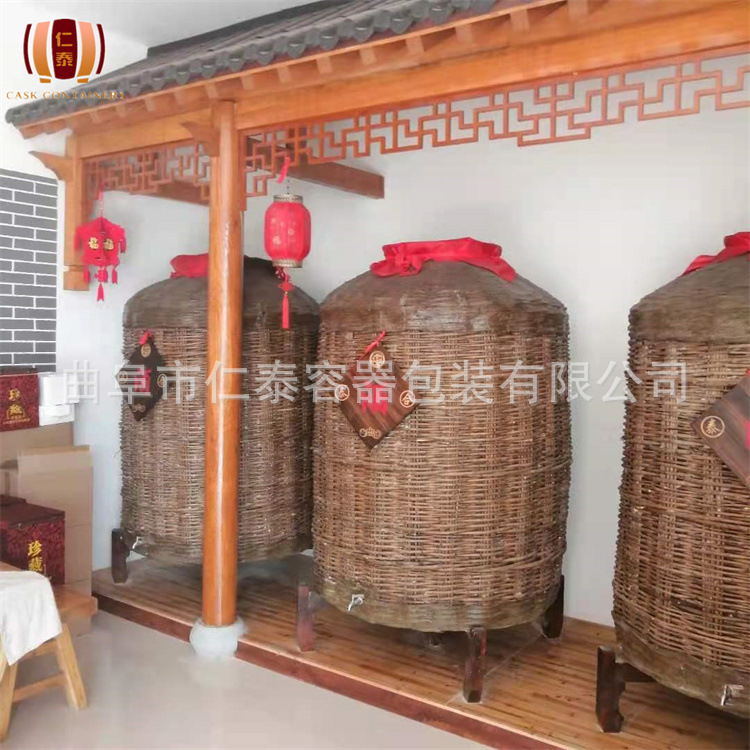 b122e333365f354524a61f2d605ac6