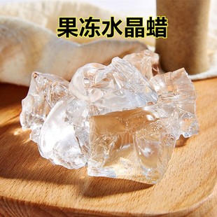 ��޹Ϟ�TDIY���� ����Ϟ ����DIY�ֹ�Ϟ�Tԭ��ˮ��Ϟ͸��ܛ����Ϟ