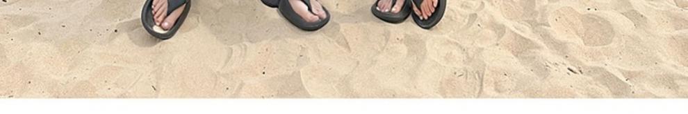 daaf608c-3a6f-4554-9086-84055eee465d.jpe